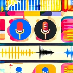 Який стиль створення подкастів тобі підходить?