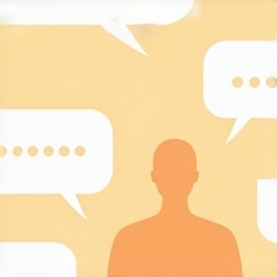 Який стиль спілкування з батьками у тебе?