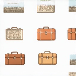 Який стиль подорожей підходить саме тобі?