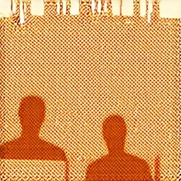 Який ти фанат кінематографа?