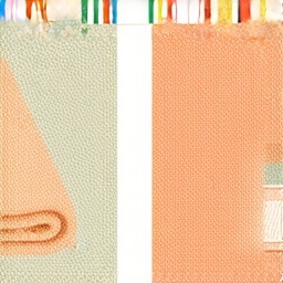 Який стиль вибору подарунків для себе?