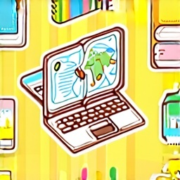 Який твій стиль планування поїздок?