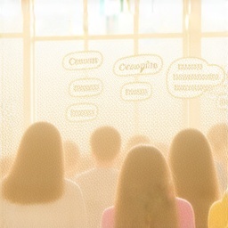 Яка твоя головна риса в навчанні?