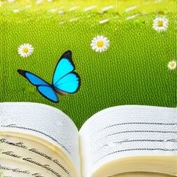 Яка твоя головна мрія на цю весну?