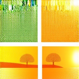 Quelle est la saison idéale pour les changements ?