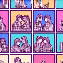 Який ти користувач Discord?