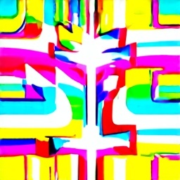 Який стиль створення фанфіків тобі пасує?