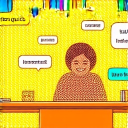 Яка твоя улюблена фраза з інтернету?