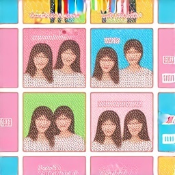 Який стиль зйомки відео для TikTok твій?