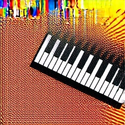 Який стиль міксу музики тобі ближчий?