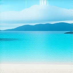 Яка твоя ідеальна подорож світом?