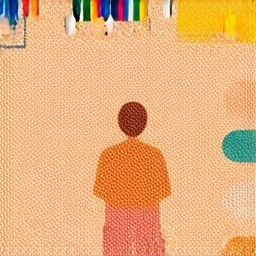 Який стиль пошуку власного стилю у тебе?