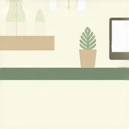 Який стиль work-life balance твій?