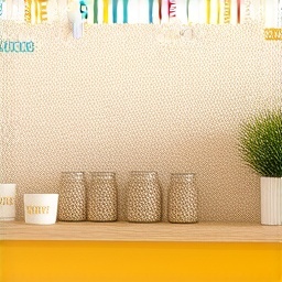 Який стиль добрих побажань у компанії?