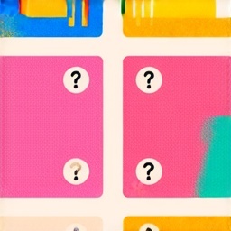 Який стиль оформлення stories для друзів?