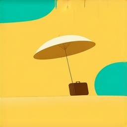 Який стиль планування відпустки для тебе ідеальний?