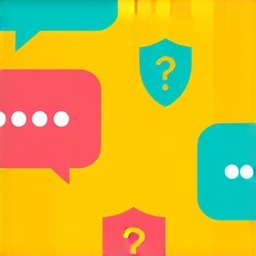 Який стиль збереження паролів у додатках у тебе?