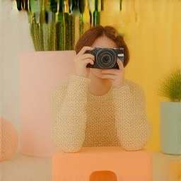 Який стиль створення фото для Facebook у тебе?