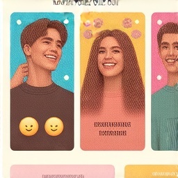 Який стиль перегляду Instagram Stories у тебе?