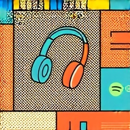 Який стиль створення плейлисту у тебе?