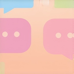 Який стиль самопрезентації у чатах тобі ближчий?