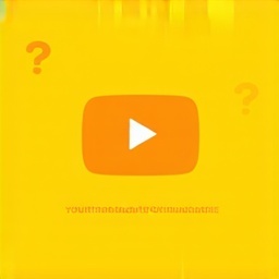 Який стиль перегляду YouTube для тебе найближчий?