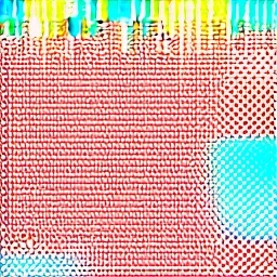 Який твій стиль шопінгу у великих торгових центрах?