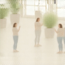 Який ти стиль складання Ikea меблів?