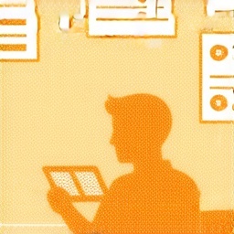 Який стиль використання Amazon Prime у тебе?