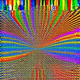 Який жанр музики найкраще описує твій настрій?