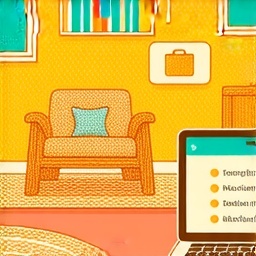 Який стиль бронювання готелів онлайн у тебе?