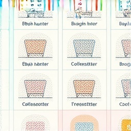 eBayでのあなたの購買スタイルは？