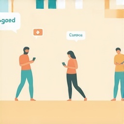 Який стиль перегляду новин у Twitter/X тобі підходить?