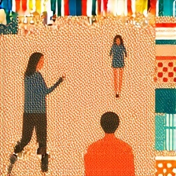 Black Friday'da en iyi fırsatlar için hangi arama stilini kullanıyorsun?