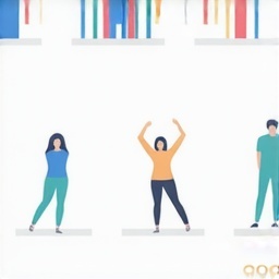 Який стиль покупки абонементів у фітнес-клуб у тебе?