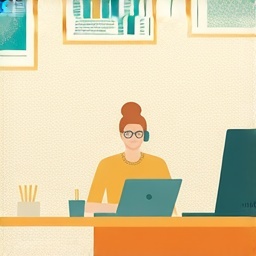 Який стиль бронювання квитків на літаки у тебе?