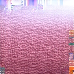 Яка K-pop фан-зона для тебе ідеальна?