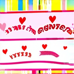 Який твій стиль флірту?