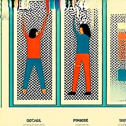 Який тип реклами тебе приваблює?