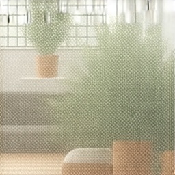 Який твій стиль організації домашнього затишку?