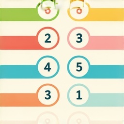 Quel est ton style de week-end ?