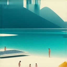 Який ти стиль мандрів у 2025 році?