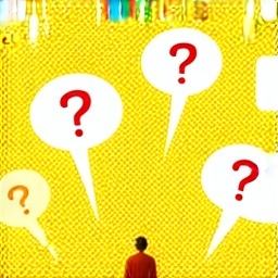 Яка суперсила зробила б твоє життя простішим?