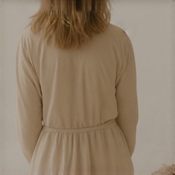 Який тип вірусного відео ти зробив би?