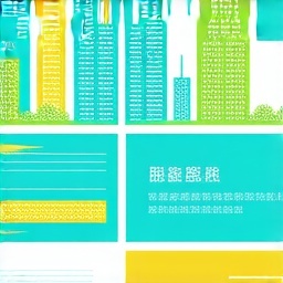 Яка професія в майбутньому підходить тобі?