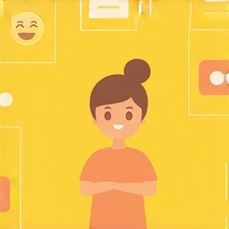 Який ти тип аватарки в месенджері?