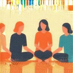 Який пісенний хіт найкраще описує твоє життя?