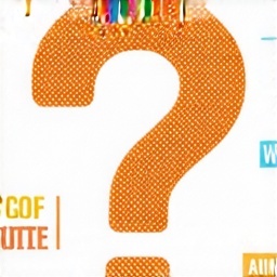 Який ти персонаж аніме?