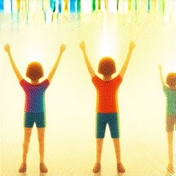 Яка твоя суперздібність у навчанні?