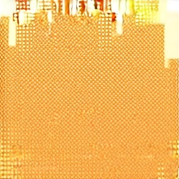 Який супергерой Marvel був би твоїм наставником?